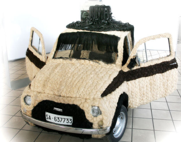 fiat-haar.jpeg