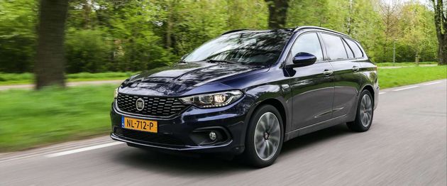 fiat-tipo-stationwagon-lease