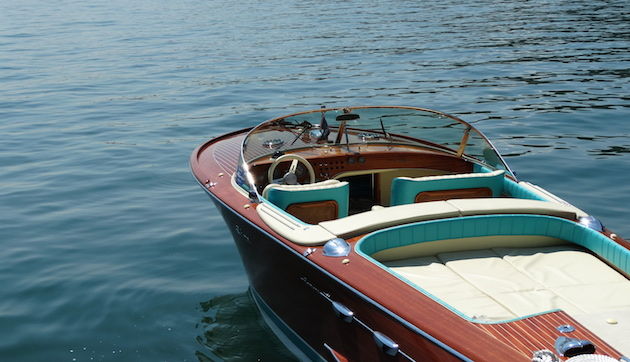 fiat500-riva-3