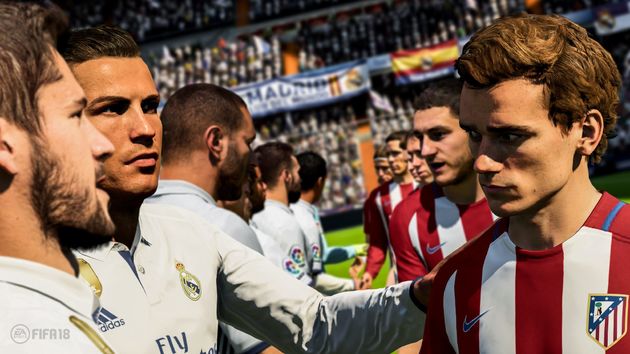 fifa-18-team-styles.jpeg