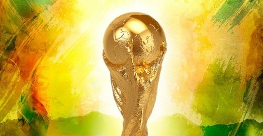 fifa-2014-world-cup-brazil-is-geen-werel.jpg