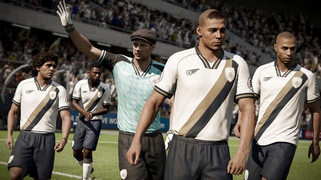 fifa18fut.jpeg