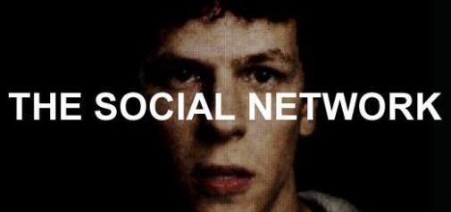 filmposter-the-social-network-het-verhaa.jpg