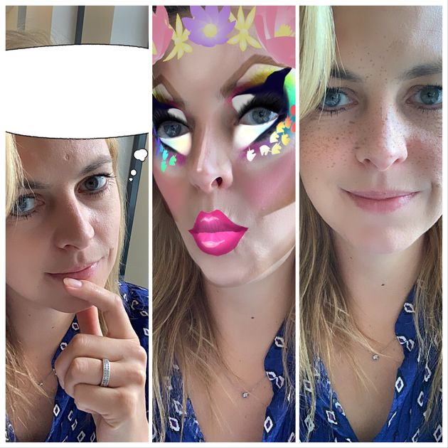 filters-instagram-stories.jpeg