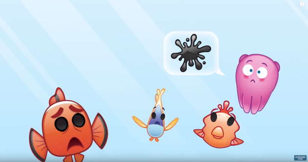 finding-nemo-emoji-