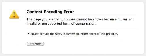 firefox-content-encoding-error-durftevra.jpg