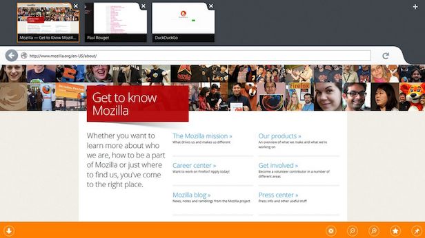 firefox-voor-windows-8-met-touch-onderst.jpg
