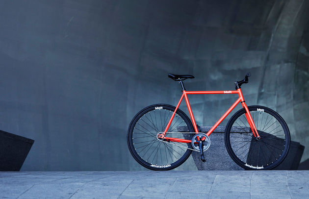 <em>Ze hebben bewust voor subtiele branding gekozen.<\/em>