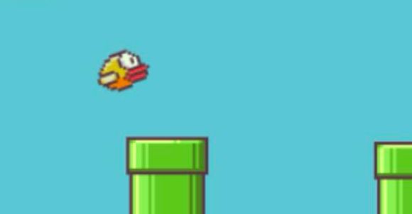 flappy-bird-en-de-wonderlijke-voorkeuren.jpg