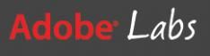 flash-naar-html5-converter-van-adobe.jpg