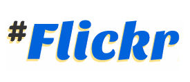flickr-voegt-hashtags-toe-aan-ios-app.jpg