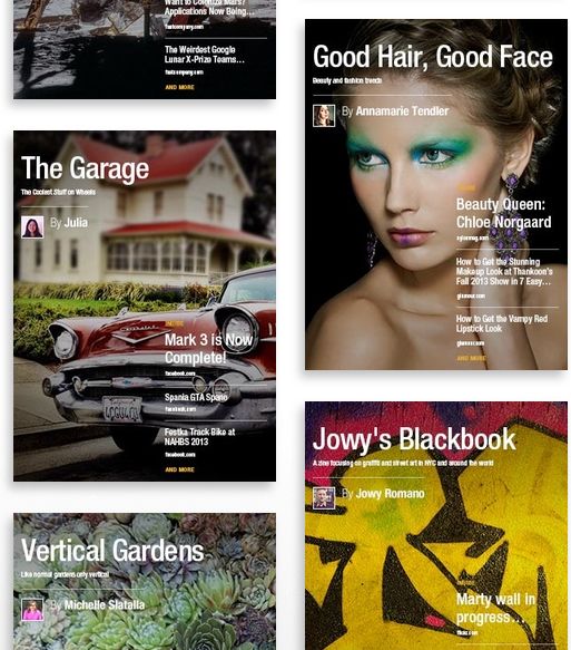 flipboard-2-0-maak-je-eigen-tijdschrift.jpg