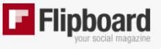 flipboard-social-media-magazine-voor-de-.jpg