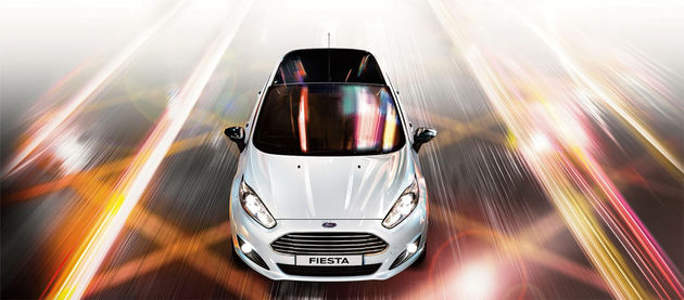 ford-fiesta