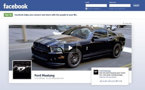 ford-mustang-facebook-logout-540x3341.jpg