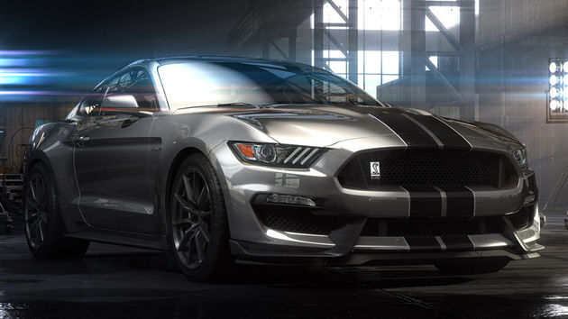 ford-shelby-gt350-mustang-01