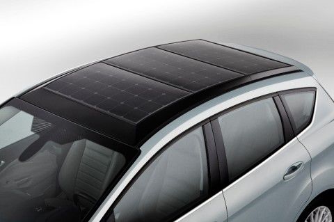 ford-solar.jpg