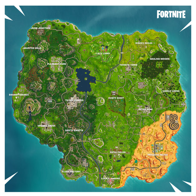 fortnite-nieuwe-map