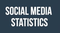 fortune-500-social-media-statistieken-in.jpg