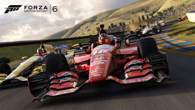 Forza6_Reviews_03_WM