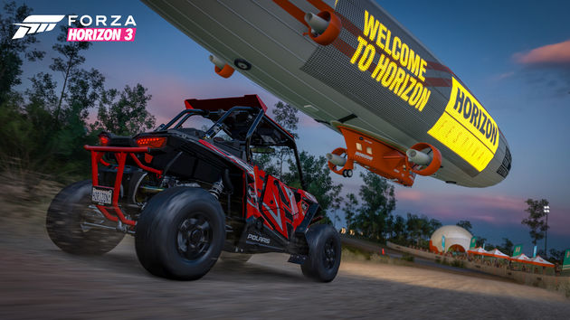 forzahorizon3-review-06-blimprace-wm.jpeg