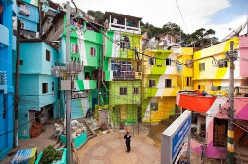 foto-favela.jpg