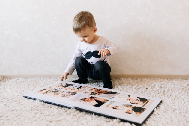 fotoboek-baby.jpeg
