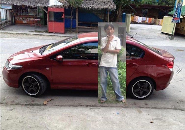 fotoshop fail 13