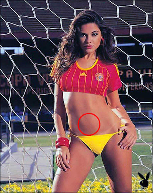 fotoshop fail 9