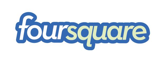 foursquare-gaat-data-verkopen-aan-ontwik.jpg