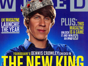 foursquare-gaat-ratings-toevoegen-aan-lo.jpg