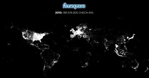 foursquare-in-2010-infographic.jpg