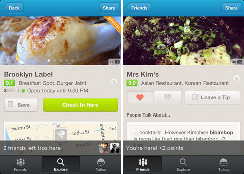 foursquare-komt-met-nieuwe-update-voor-d.jpg