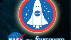 foursquare-nasa-account-geactiveerd-vanu.jpg