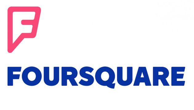 foursquarenieuw