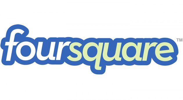 foursquareoud