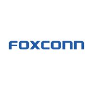 foxconn-hoopt-fabrieken-te-openen-in-de-.jpg