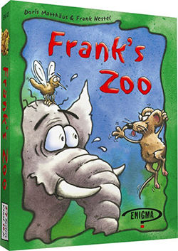 franks-zoo