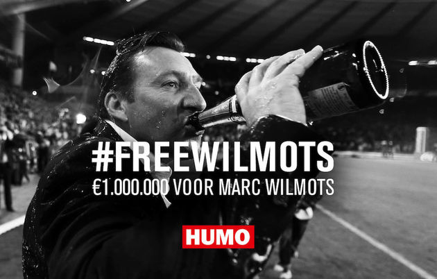 freewilmots6