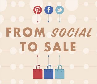 from-social-to-sale.jpg