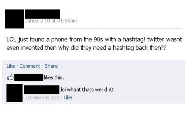 funny-facebook-status-messages-fails-16-572723ab5bb21-605