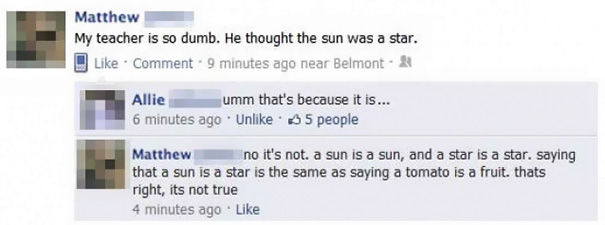 funny-facebook-status-messages