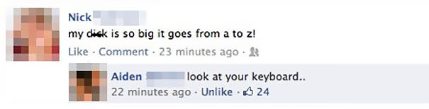 funny-facebook-status-messages