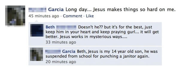 funny-facebook-status-messages-fails