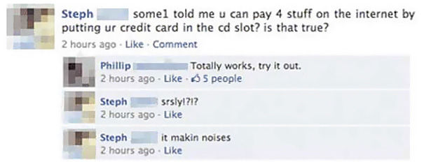 funny-facebook-status-messages