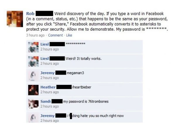 funny-facebook-status-messages