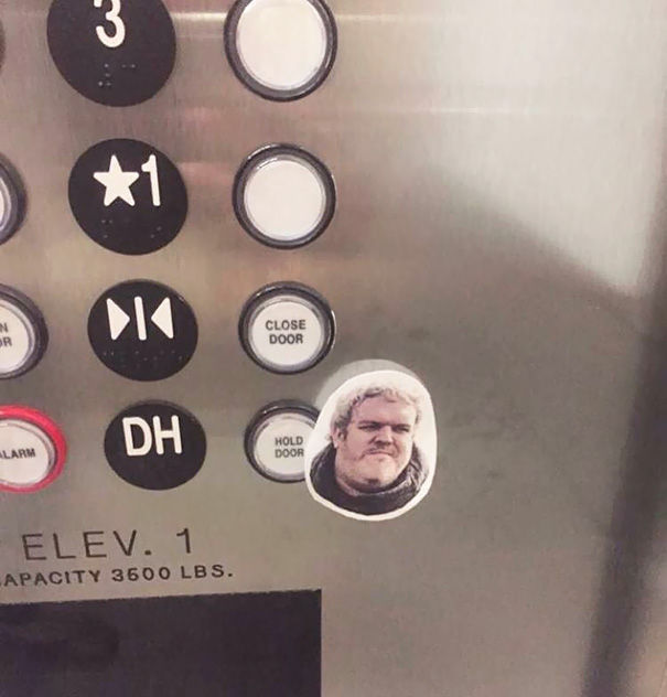 funny-hodor-memes-game-of-thrones-hold-the-door-2