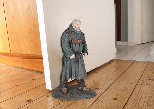 funny-hodor-memes-game-of-thrones-hold-the-door-4