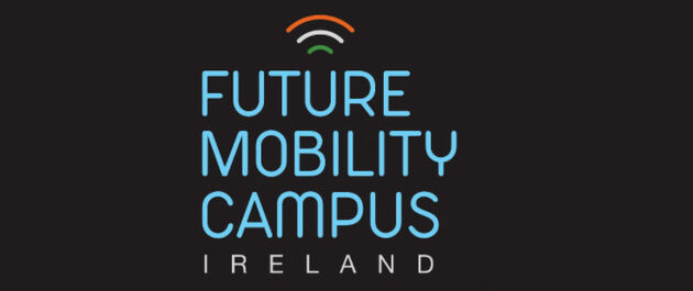 Future_mobility_Campus_Ireland