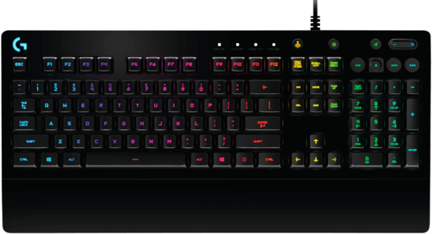 g213-prodigy-gaming-keyboard 1